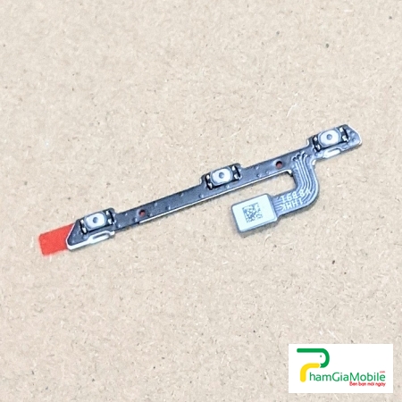 Dây Nút Nguồn Mate 20 Dây Âm Lương Giá Rẻ